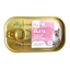 Picture of Bubi Nature Chicken in Broth 85g | Sterilized Cat